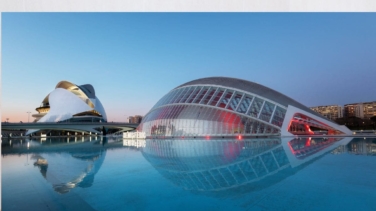 Esta es la mejor ciudad española para jubilarse