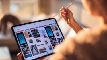 Las 4 mejores ofertas en ordenadores y tablets del Prime Day 2024
