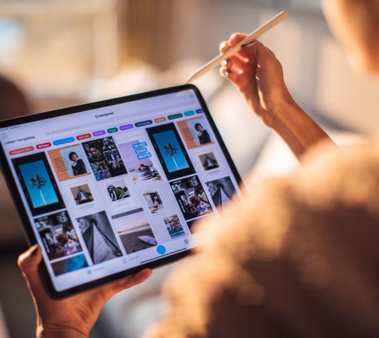 Las 4 mejores ofertas en ordenadores y tablets del Prime Day 2024