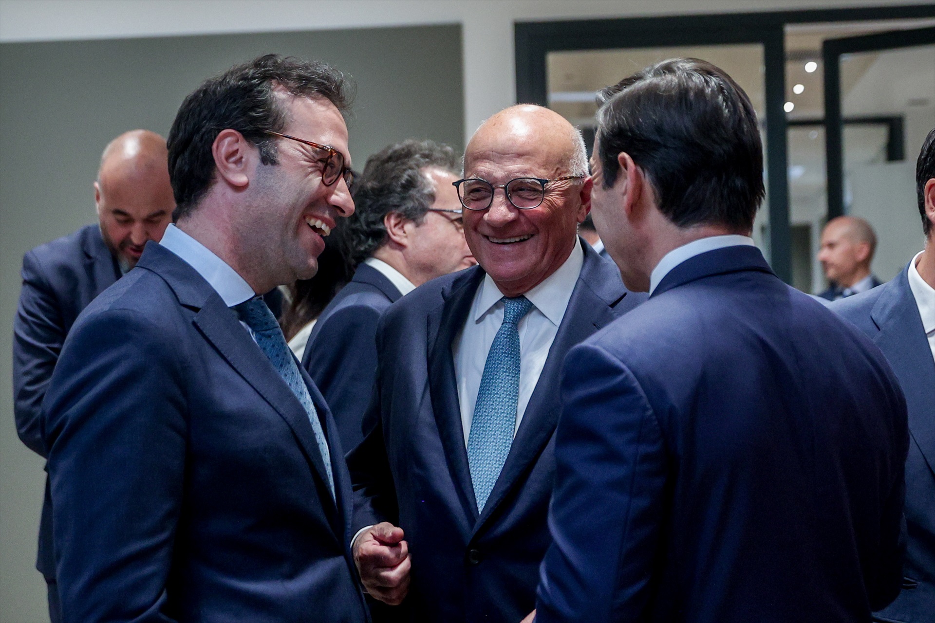 Banco Sabadell Precio De Acciones Del Bbva Banco Sabadell