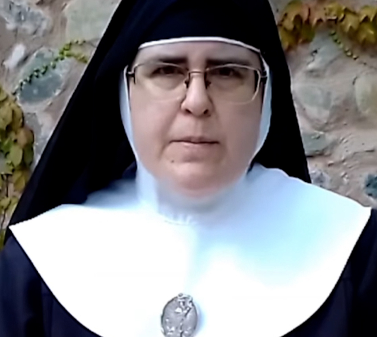 La rebelión de las monjas continúa: se constituyen en asociación e inician un 'crowdfunding' para financiarse