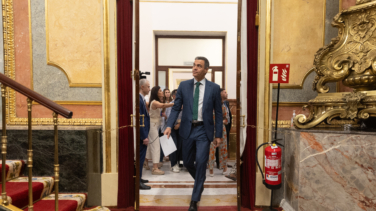 La Toga Nostra de Puigdemont y la de Sánchez