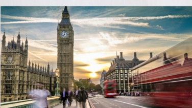 Por qué se le llama a Inglaterra la pérfida Albión