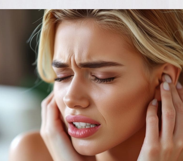 7 consejos para proteger tus oídos en la temporada de festivales de música este verano