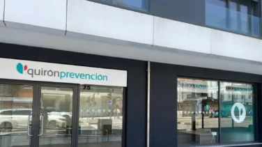 Quirónprevención refuerza su red en Portugal con la adquisición de KMED Europa
