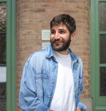El jugador de baloncesto Ricky Rubio, en una imagen de archivo