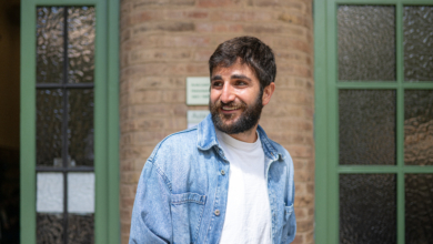 Ricky Rubio fichará por el Joventut