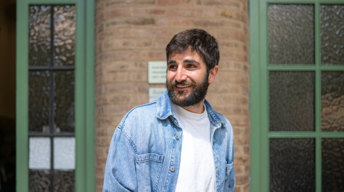Ricky Rubio fichará por el Joventut