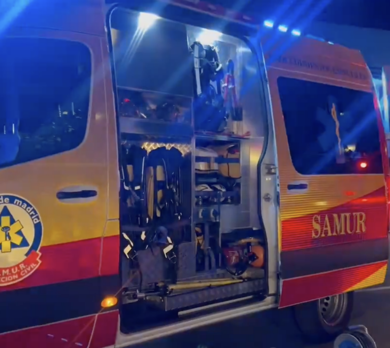 Muere un hombre en el concierto de Karol G tras ser agredido por otro asistente a la salida del espectáculo