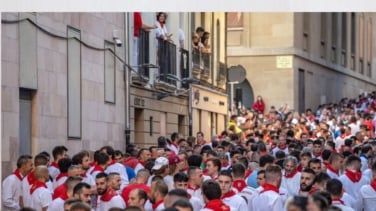 Quién fue San Fermín y por qué los españoles creen que es el patrón de Pamplona