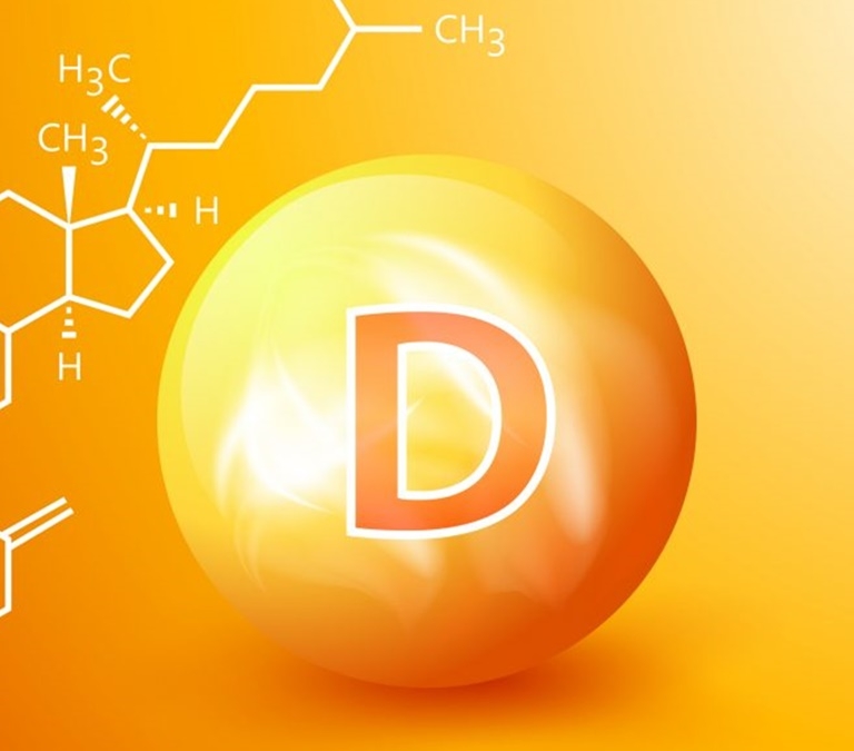 Qué síntomas provoca la falta de vitamina D y cómo combatirla