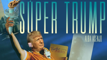 El Partido Republicano abraza el culto a Trump: "Nunca hemos estado tan unidos. Ni con Reagan"