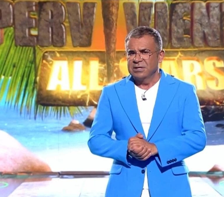 Cuándo será la final de Supervivientes All Stars y dónde se celebra