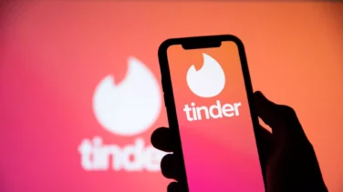 ERE en Tinder: la matriz despedirá al 6% de su plantilla por tener menos beneficios