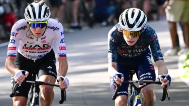 Tour de Francia 2024 hoy, etapa 4: horario, recorrido, perfil y dónde ver por TV