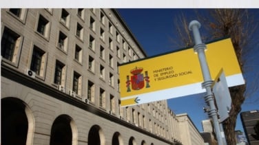Cómo solicitar el informe de vida laboral en la Seguridad Social