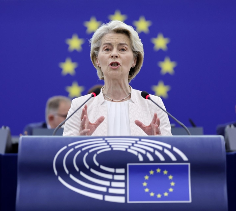 La UE permite comercializar un gusano como alimento