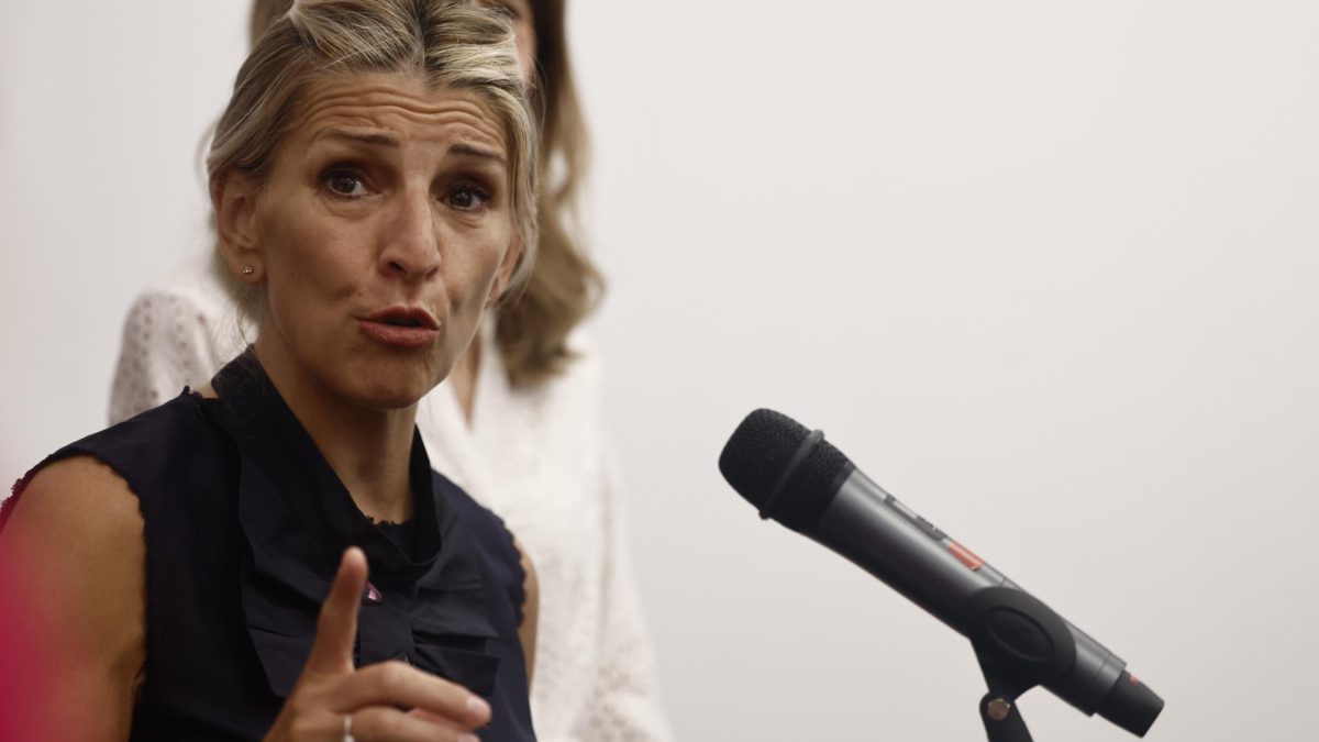 División en el Gobierno sobre el boicot a Orbán en los consejos europeos en Hungría
