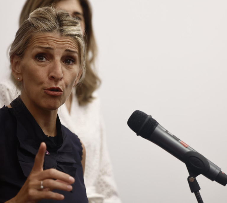 División en el Gobierno sobre el boicot a Orbán en los consejos europeos en Hungría