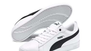 ¡Chollazo en Amazon! Las zapatillas más virales de PUMA a mitad de precio durante el Prime Day