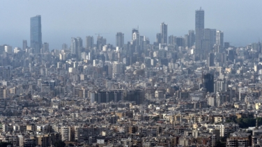 Argelia envía petróleo al Líbano para evitar el apagón total del país en plena escalada con Israel