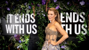 La siniestra conspiración contra Blake Lively: “Podemos enterrar a cualquiera”