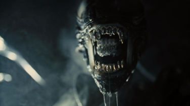 El retorno de Alien, Catherine Deneuve y otros estrenos de cine para el puente de agosto