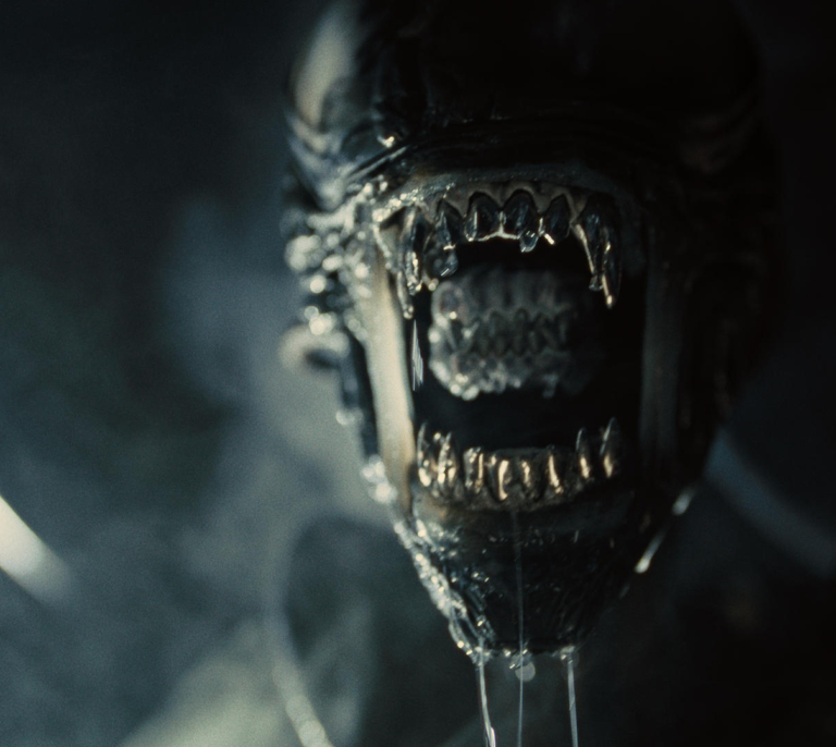 El retorno de Alien, Catherine Deneuve y otros estrenos de cine para el puente de agosto