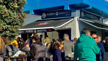 Tontos mesetarios y tontos de fuera de la Meseta