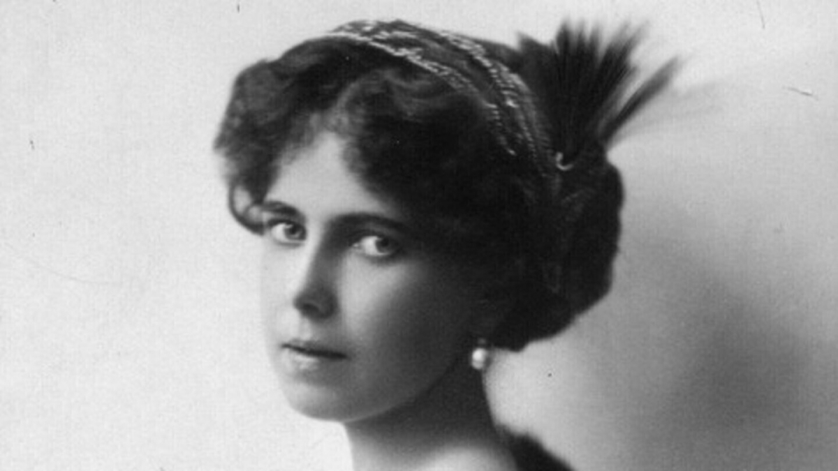 Beatriz de Sajonia-Coburgo