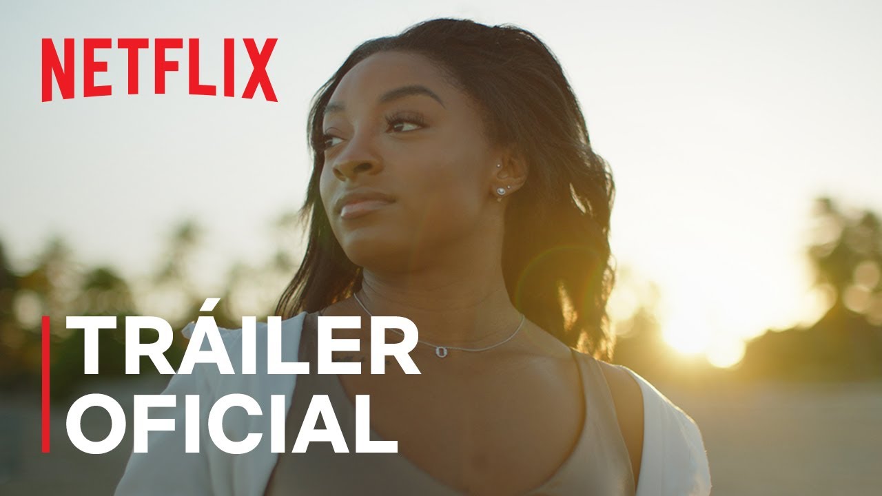 Películas Serie De Deportes En Netflix Serie Netflix Deportes