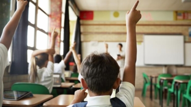 Calendario escolar Madrid 2024-2025: cuándo empiezan las clases, festivos y vacaciones escolares