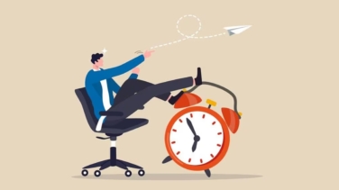 Cómo dejar de procrastinar y por qué lo hago