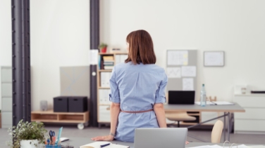 5 consejos para buscar empleo tras las vacaciones de verano