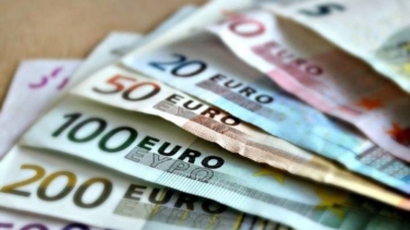 Cuándo se cobra el paro en septiembre 2024: fechas de pago de cada banco
