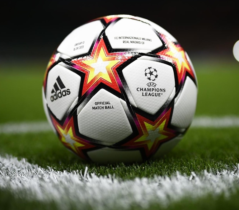 UEFA Champions League 2024/25: cuándo y cómo será el sorteo de la fase de liga