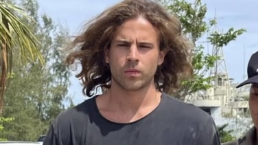 El documental sobre Daniel Sancho y otros títulos de true crime que no te puedes perder