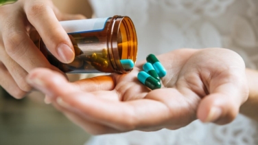 La DGT informa sobre medicamentos que pueden afectar la capacidad de conducir