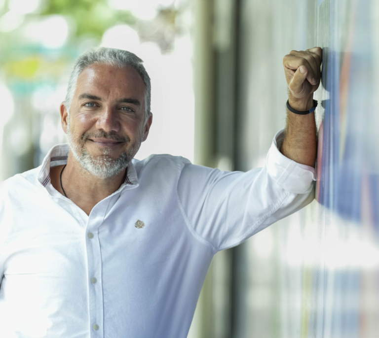 "Sánchez ha dado un premio de consolación a Puigdemont evitando su detención"