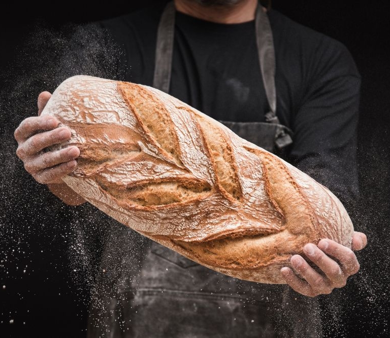 Las empresas ya copan dos de cada tres euro en inversión I+D en Cataluña