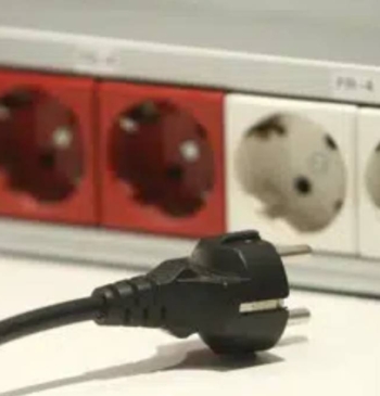 Precio de la luz hoy, 26 de marzo de 2025: estas son [...]