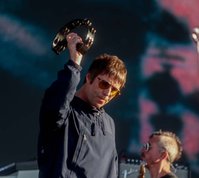 Oasis anuncia tres nuevas fechas para su gira de regreso por la alta demanda de entradas