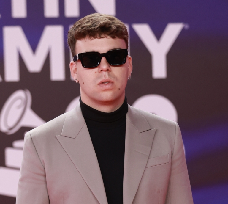 Desde Quevedo hasta Shawn Mendes: las estrategias de los artistas para volver a lo grande