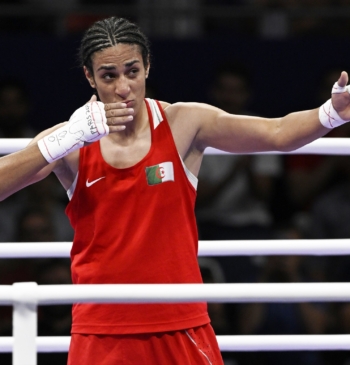 El COI anuncia que solo las mujeres biológicas podrán participar en las [...]