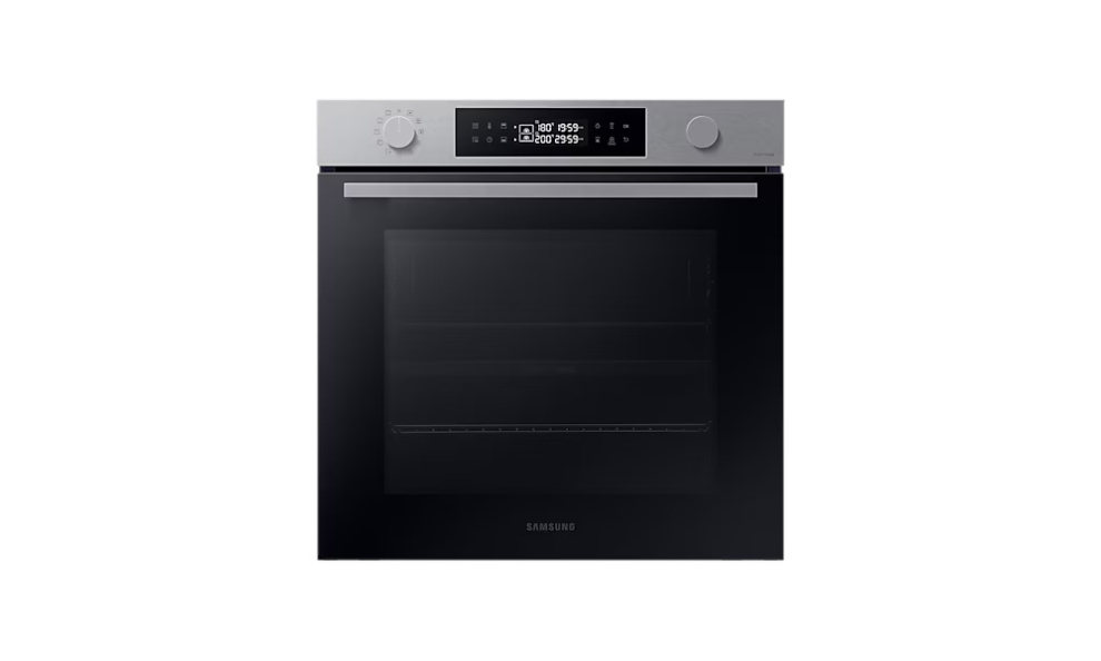 Horno Samsung