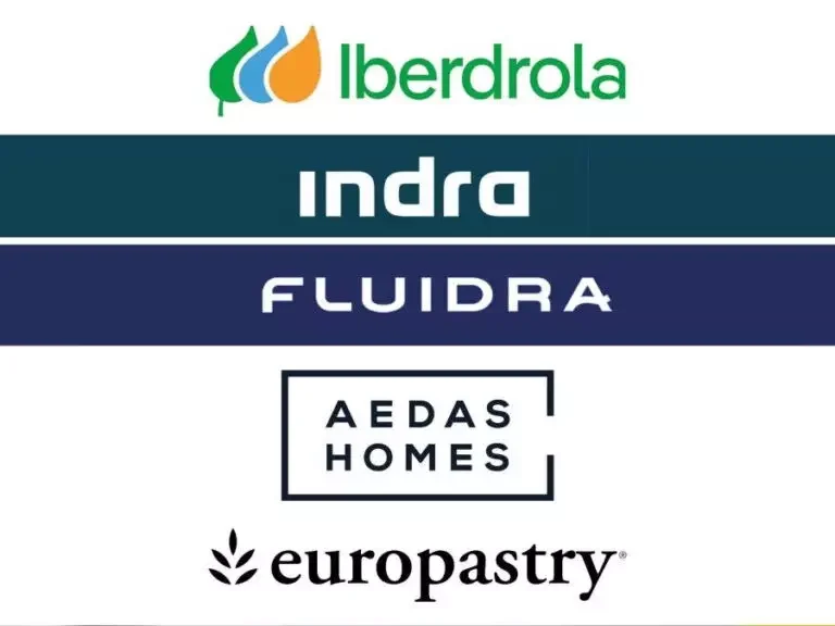 Las grandes empresas mantienen el mercado de fusiones y adquisiciones vivo en agosto