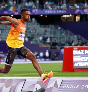 RTVE revela la factura de las competiciones deportivas: 155 millones de euros [...]