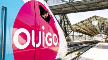 Maquinistas, Murcia y un acuerdo con Adif: las claves del 'frenazo' de Ouigo en Valladolid