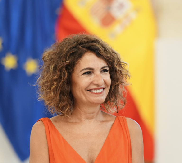 Los congresos de Junts y ERC complican el camino de Montero hacia los nuevos Presupuestos