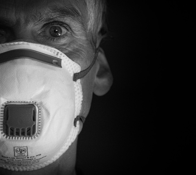 La fabricación de un material muy usado en encimeras está provocando una "epidemia" de enfermedades respiratorias